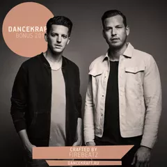 Dancekraft Show – Bonus Episode 201 by Firebeatz (Ignite)