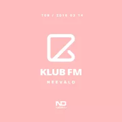 KLUB FM 709 (14.03.2018) 