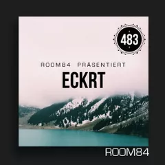 R84 PODCAST483