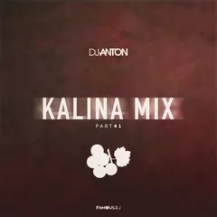 Kalina Mix (Part 41)