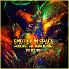 Emotion In Space vol.9