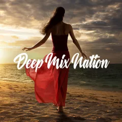 600k Subscriber Special Mix (Best Summer Deep House Music)