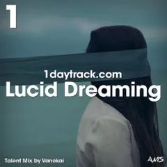 Lucid Dreaming (Talent Mix #91)