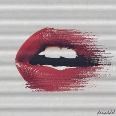 S.L.O.W.