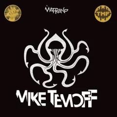 MATRANG - Медуза (Mike Temoff Remix)