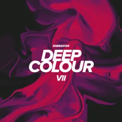 DeepColour vol.7 (2018)
