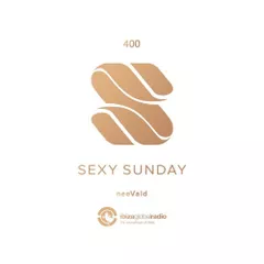 Sexy Sunday Radio Show 400 (IBIZA GLOBAL RADIO) 