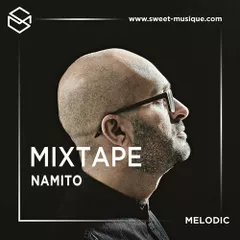 Sweet Mixtape #44 