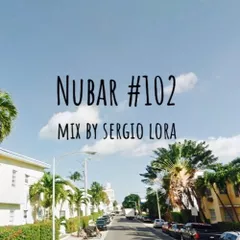 Nubar 102