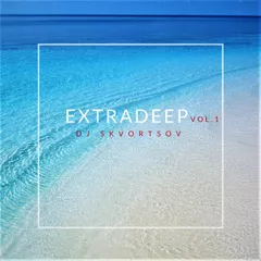 EXTRADEEP#1
