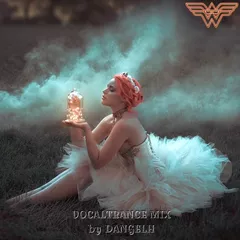 FireFly (VocalTranceMix)