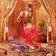 Beautiful Genie From The Lamp (EuroPopDanceMix)
