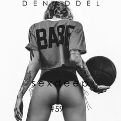 Sex & Deep #59