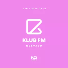 KLUB FM 710 (21.03.2018) 