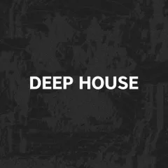 Deep Megamix