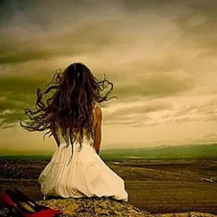 Deep In My Soul vol.4