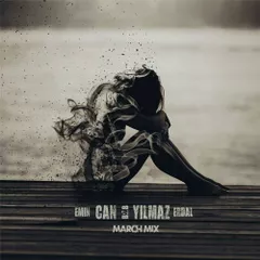 March Mix