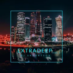 EXTRADEEP#2