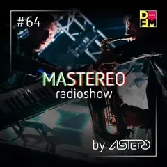 Mastereo #64