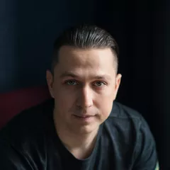 Podcast 02