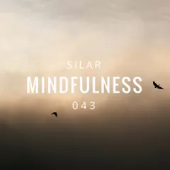 Mindfulness Episode 43 