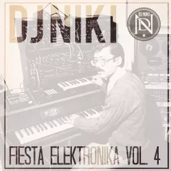Fiesta Elektronika vol.4