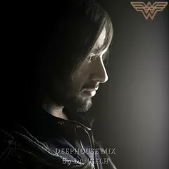 Move To The Club Babe (DeepHouseMix)