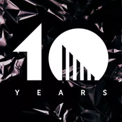 10 Years Einmusika (Continuous Dj-Mix)