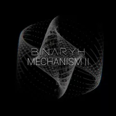 Mechanism II