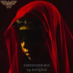Crown Of Thorns (DeepHouseMix)