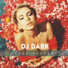 Deep Voyage (March 2018)