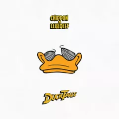 Duck Tales (Chippon x Lebedeff Remix)