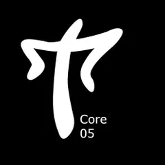 Core 05