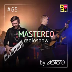 Mastereo #65