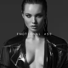 EMOTIONAL #50