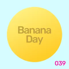 BananaDay #039