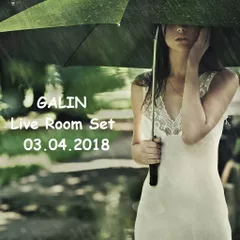 Live Room Set (31.10.2017) 