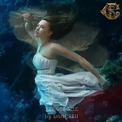 Trance Deep Underwater (TranceMix)