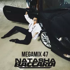Megamix 47