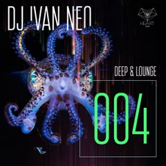 Deep & Lounge 004