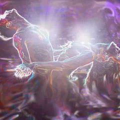 The Awakening