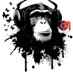 Dj KaukOFF 2018
