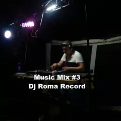 Music Mix #3