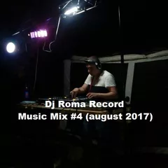 Music Mix #4