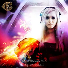Music Magma (DeepHouseMix)