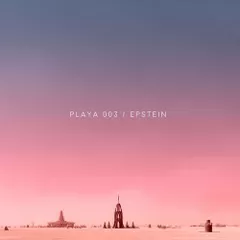 Playa Mix 003