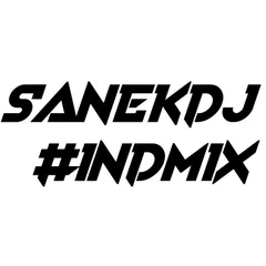#INDMIX 08.04.2018 часть 2