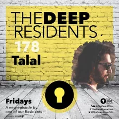 The Deep Residents 178 