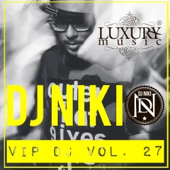 VIPDJ vol.27