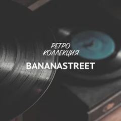 KICKIN' HOUSE TUNES vol.02 (CD1) (1997)